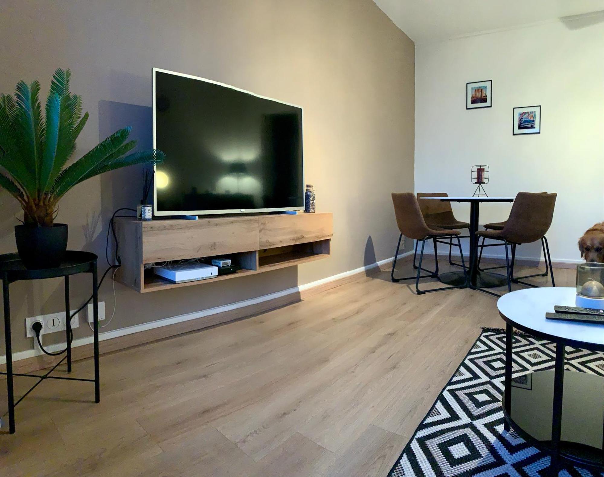 Bel Appartement Renove En Centre Ville Лимож Экстерьер фото