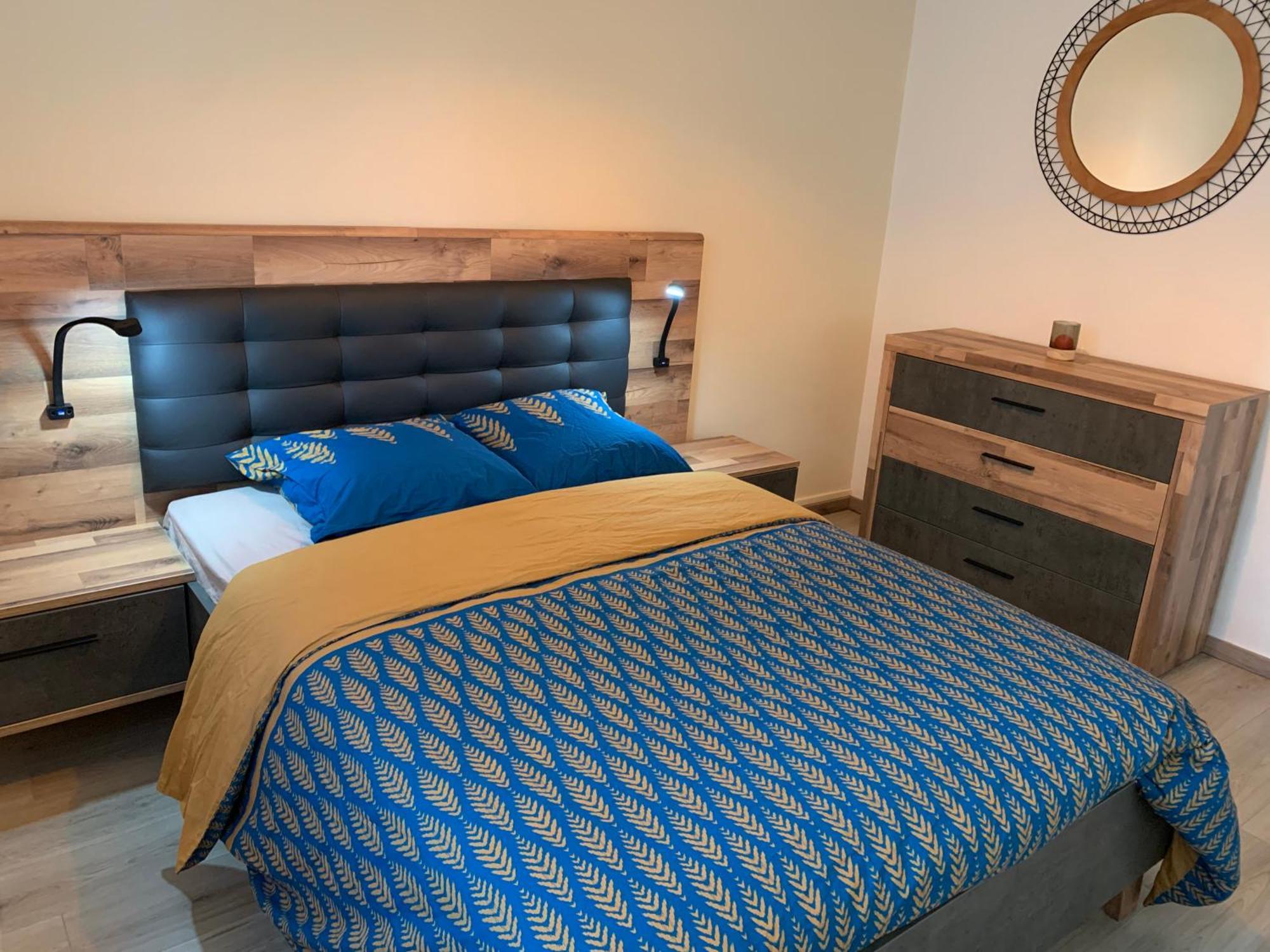 Bel Appartement Renove En Centre Ville Лимож Экстерьер фото